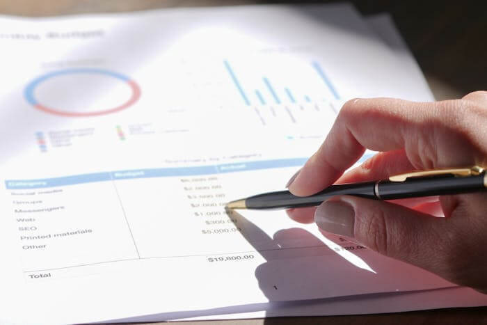 Cash flow positif : comment l'obtenir ?