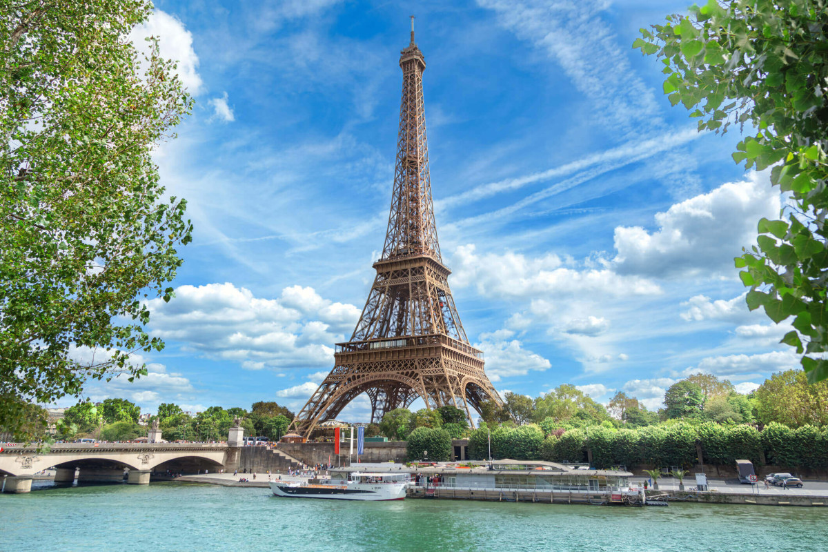 Investissement locatif Paris rentabilité : analyse quartier par quartier