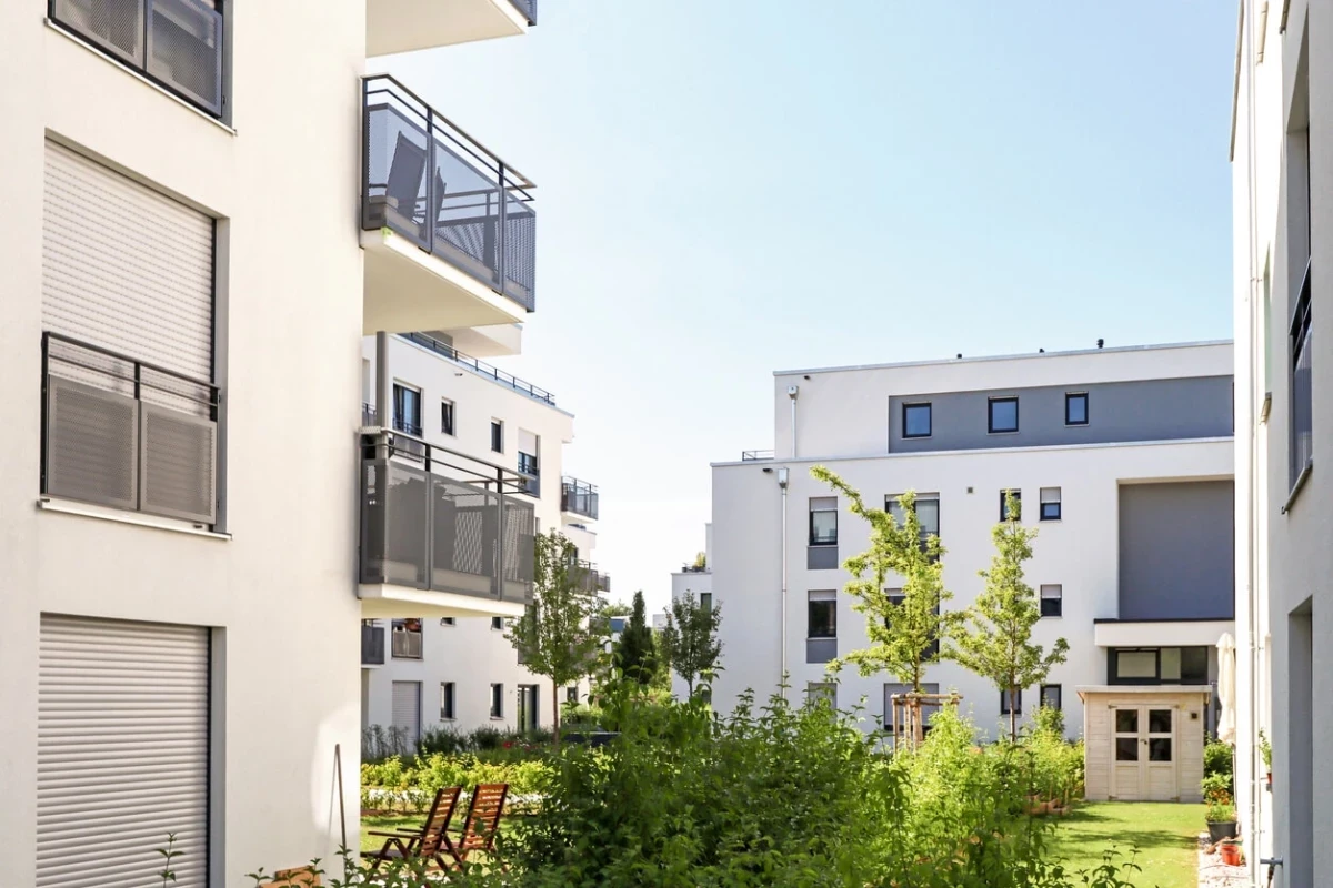 Investissement locatif Argenteuil : faites grimper votre rentabilité