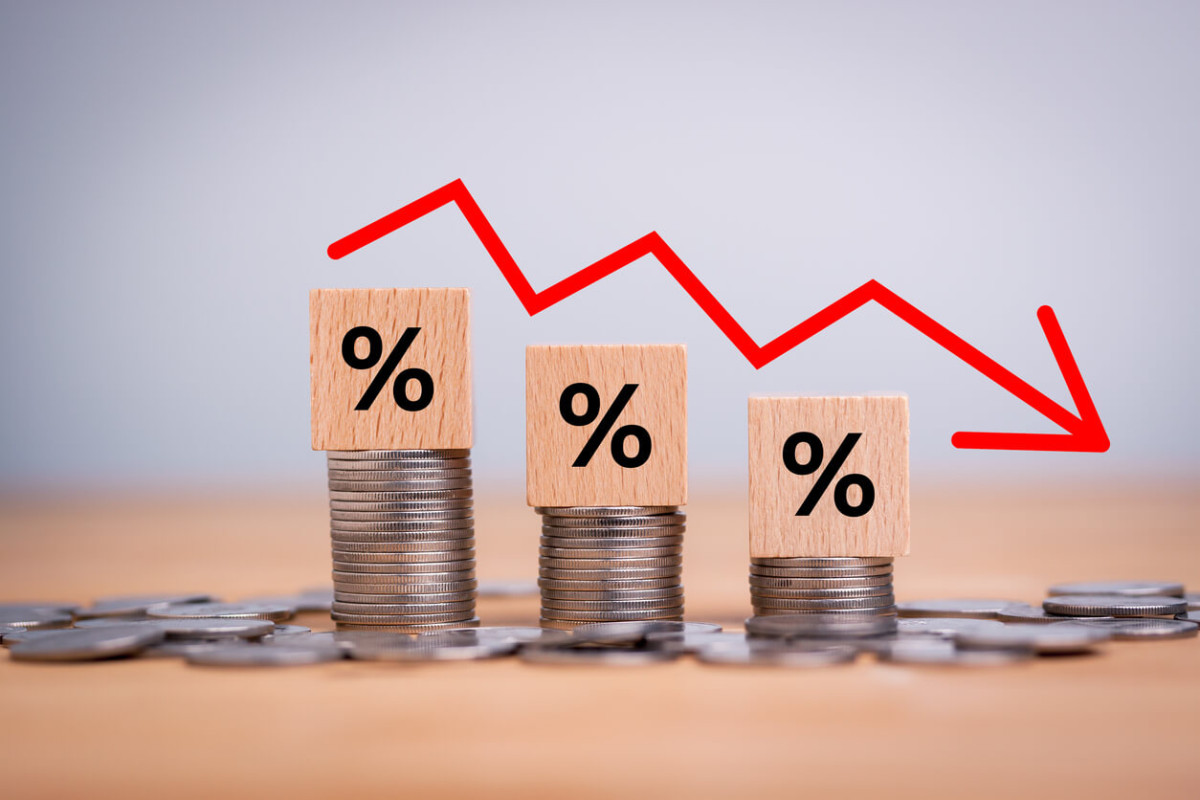 Réduction impôt logement étudiant : Aperçu des stratégies fiscales