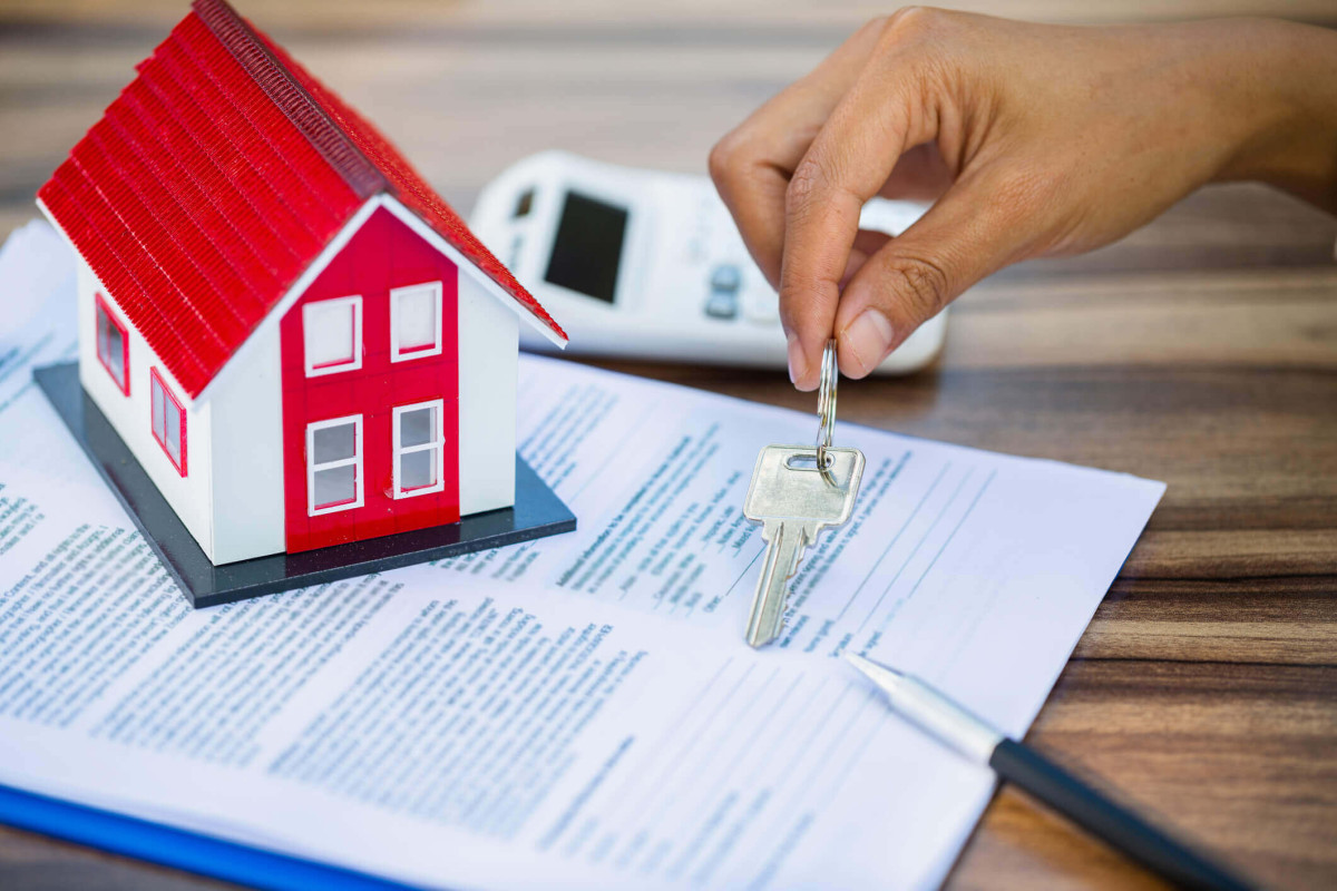 quels-sont-les-documents-obligatoires-pour-vendre-une-maison