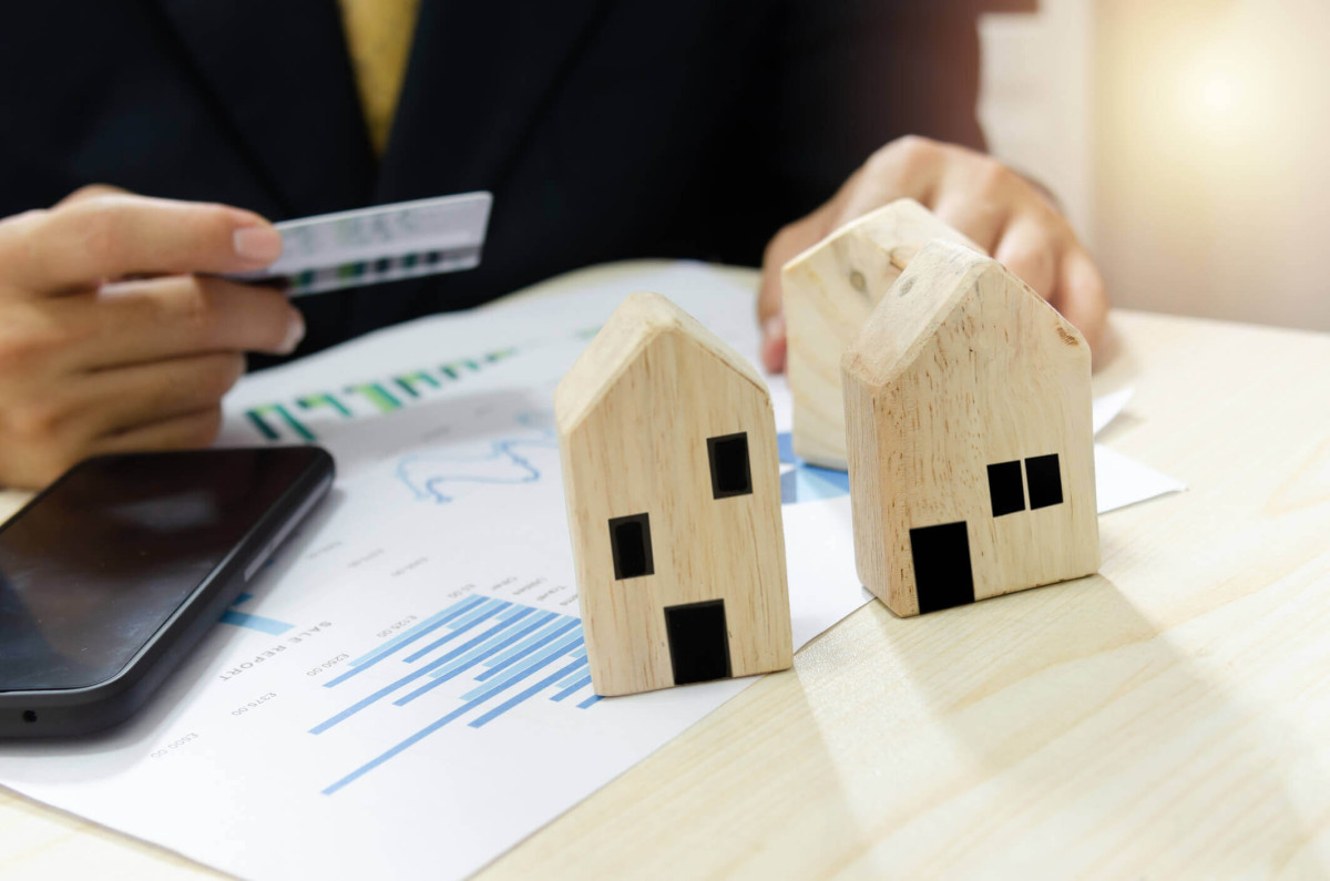 calcul-plus-value-immobiliere