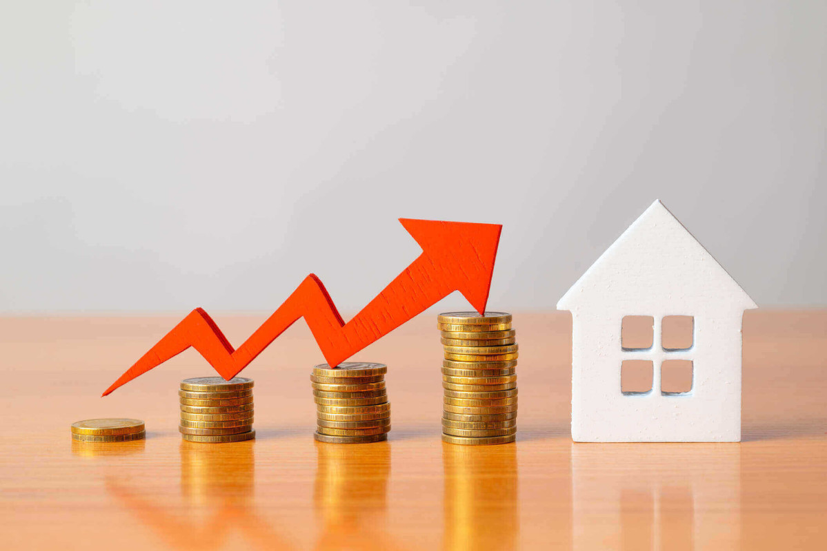 plus-value-immobiliere-sci