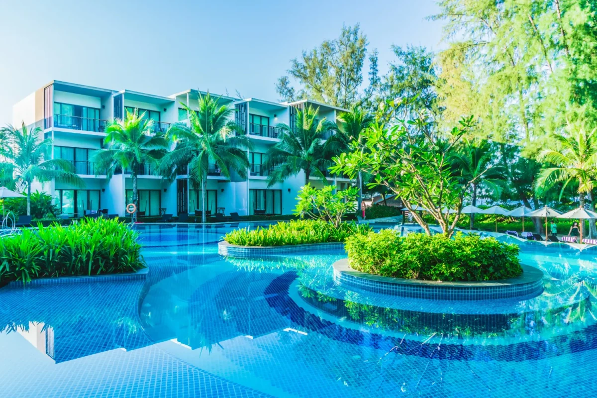 investir-residence-tourisme