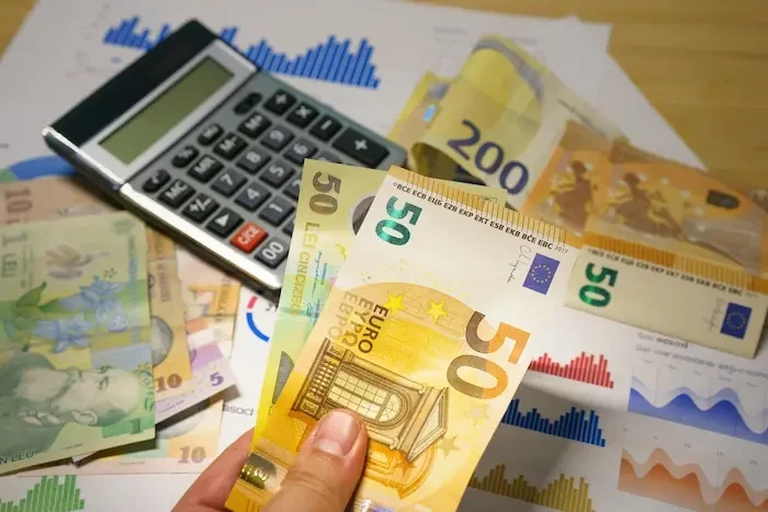 cession-de-parts-sociales-et-paiement-du-prix