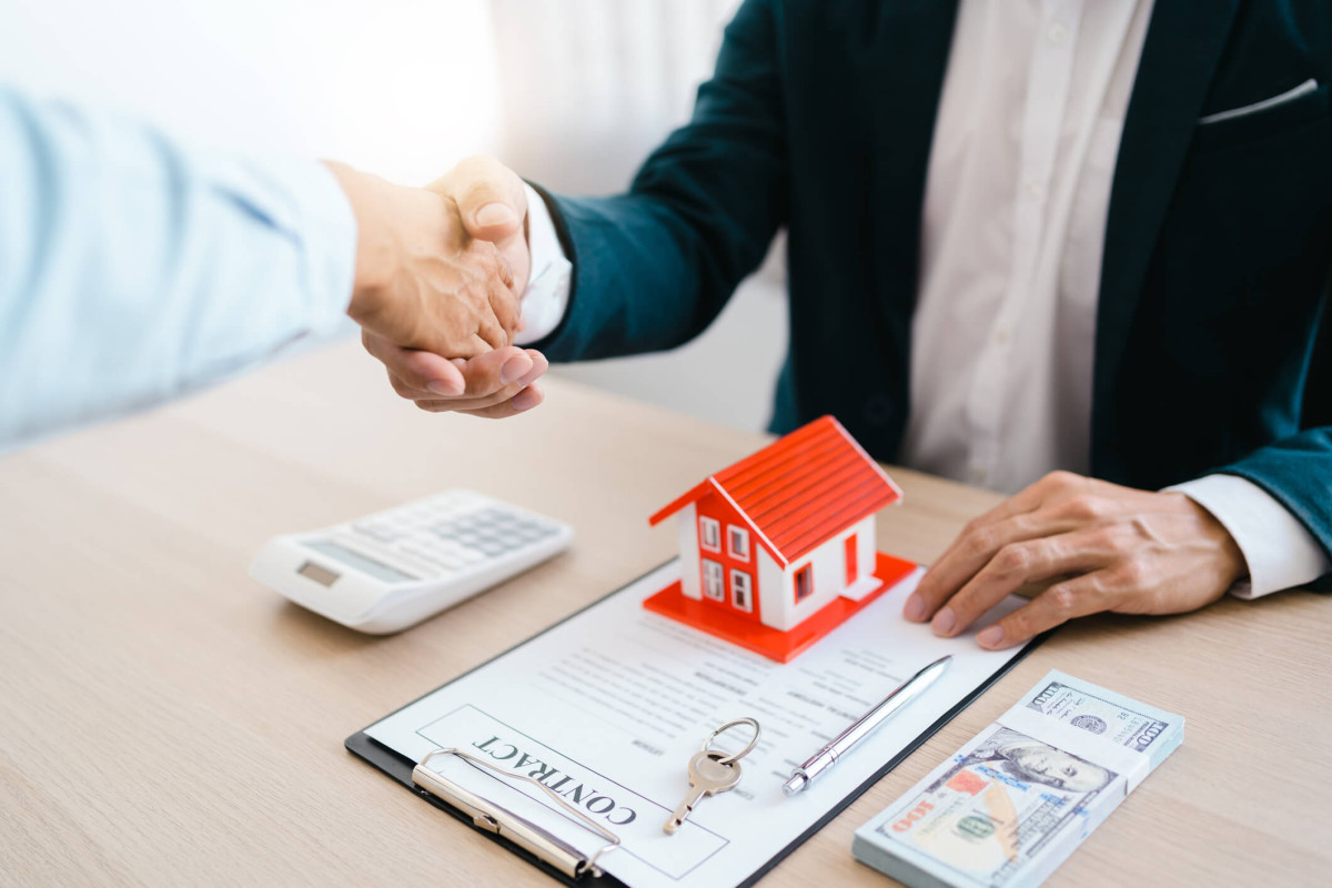 achats-immobiliers