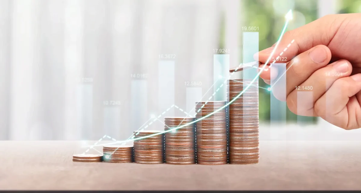 bailleur-prive-plafond-deficit-foncier