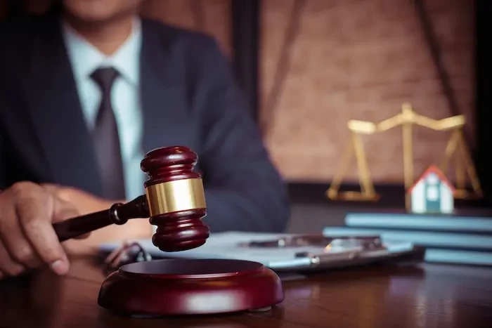 nouvelle-loi-taxe-fonciere