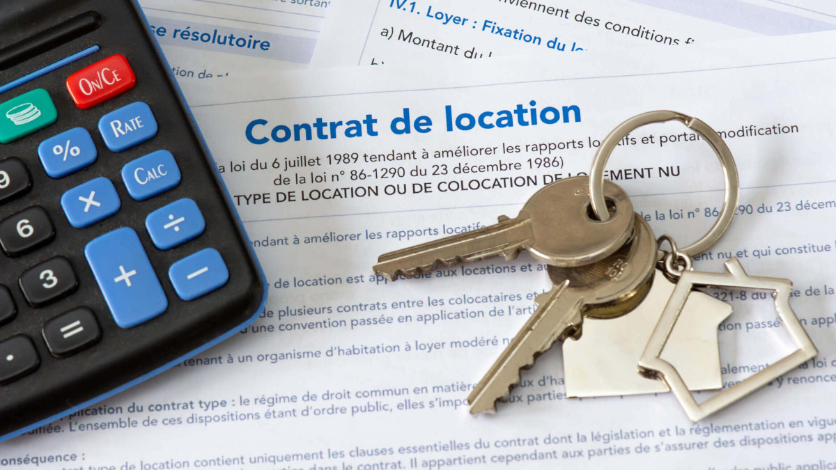 le-guide-lmnp