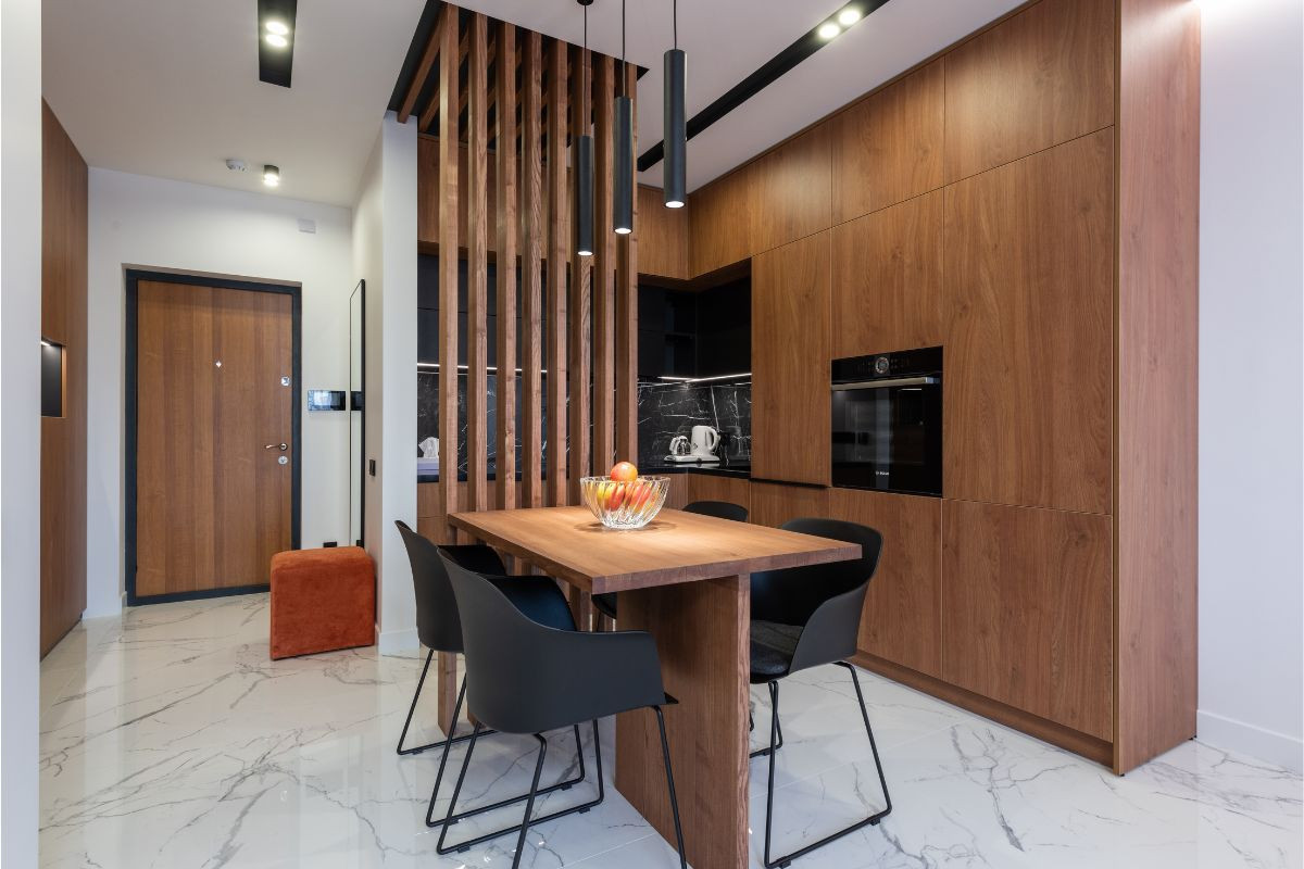 Liste meuble LMNP : Quel mobilier pour la location meublée ?