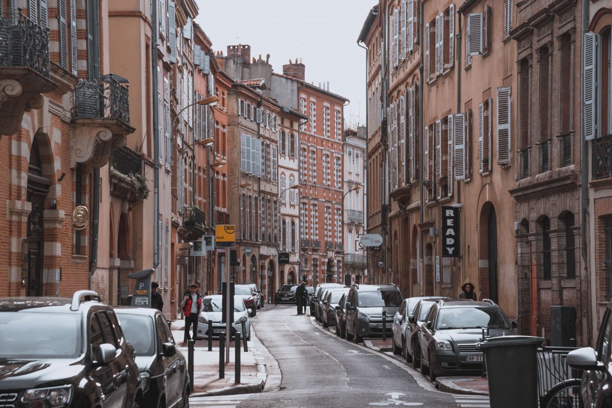 Pourquoi investir à Toulouse : les avantages de la ville !