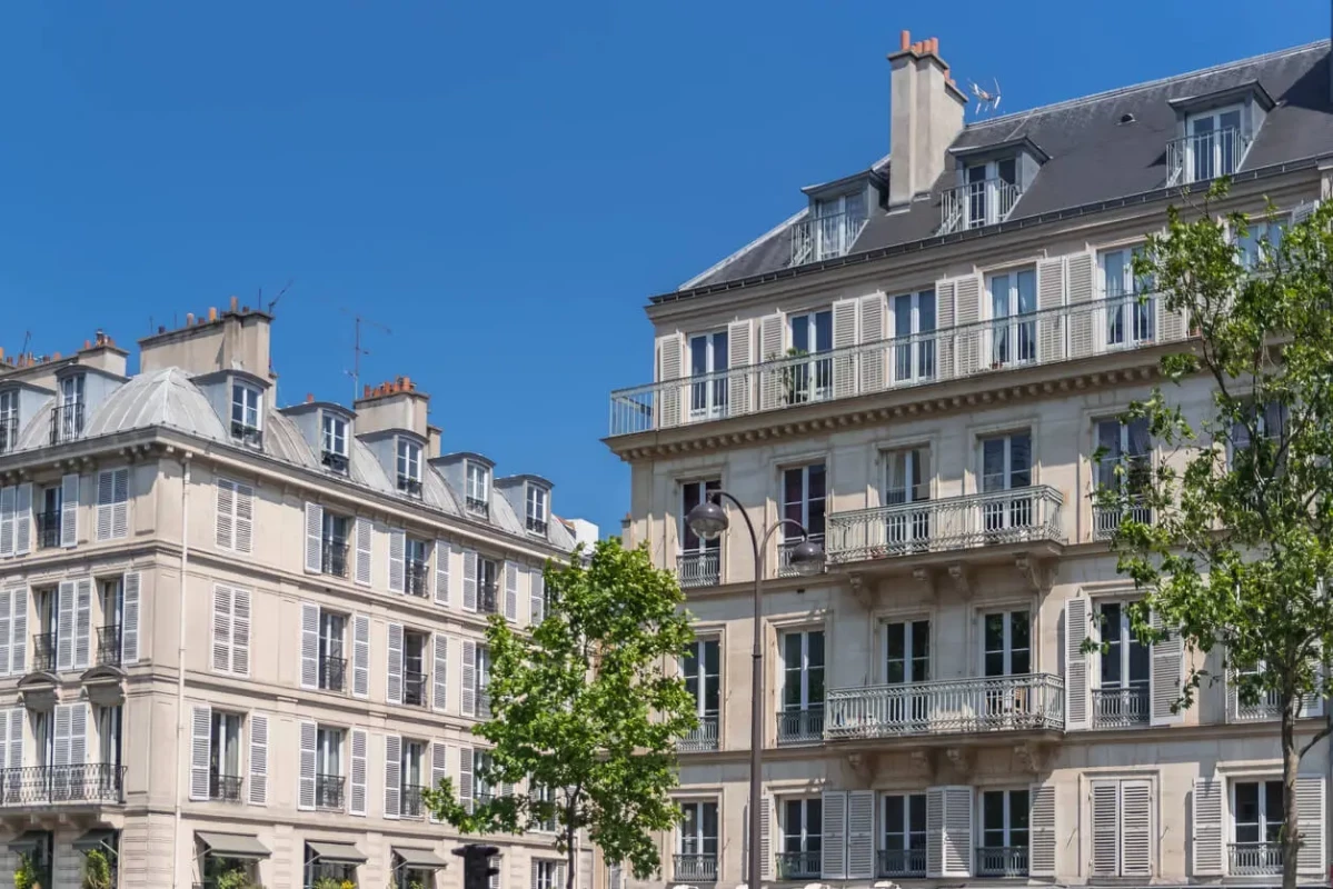 Pensez à bien calculer prix location saisonnière de votre projet avant d'investir.