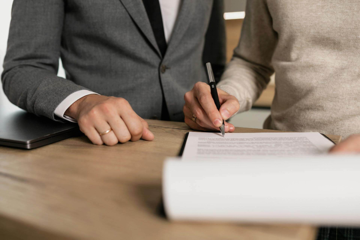 Indivision LMNP : tout ce que vous devez savoir