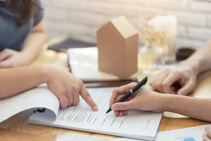 Une location sans DPE présente d'importants risques.