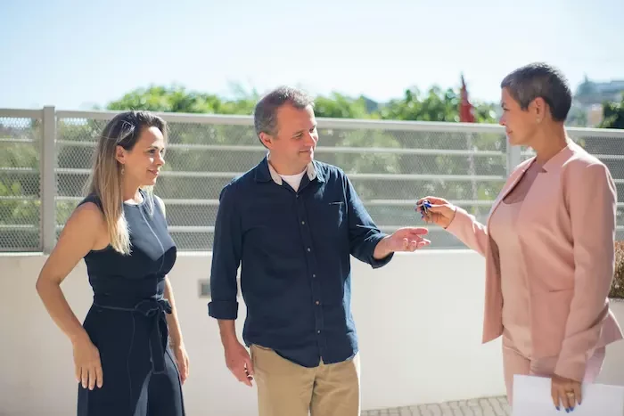 courtier-pret-immobilier-marseille