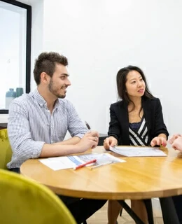 accéder à l'investissement locatif