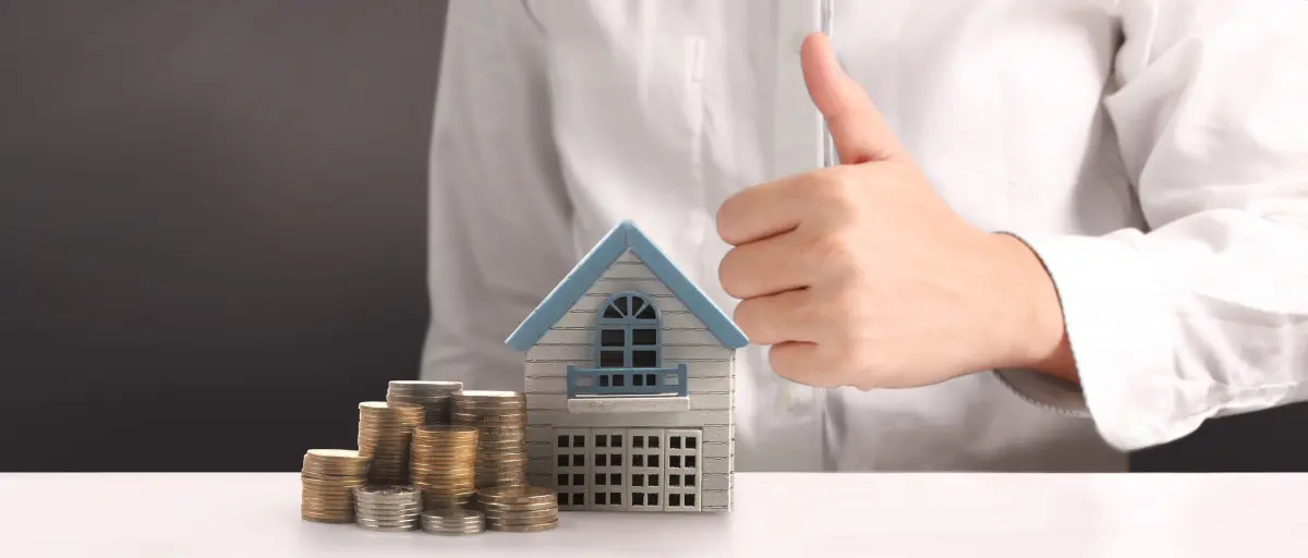 Investissement Locatif Aide