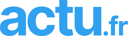 ACTU