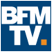 BFM TV