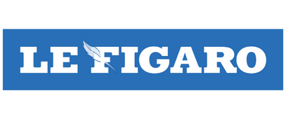 Logo Le Figaro
