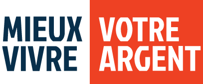 mieux vivre votre argent