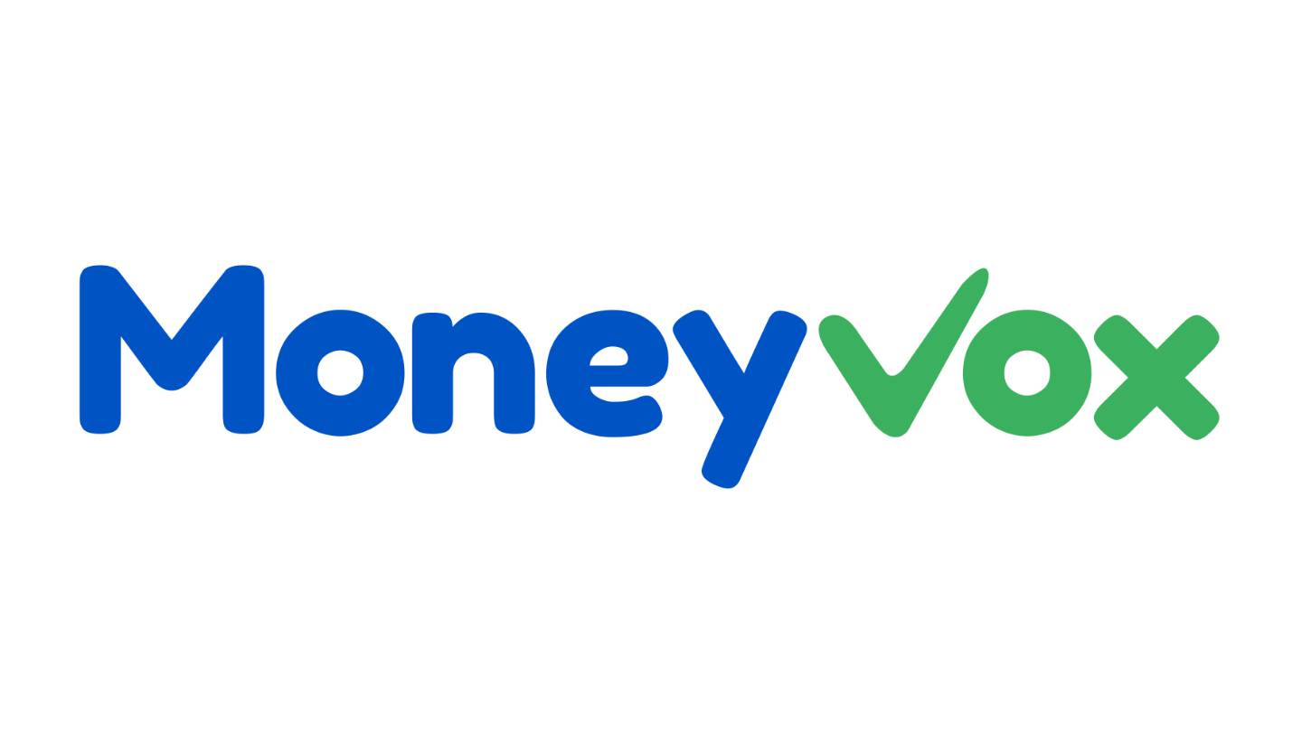money vox