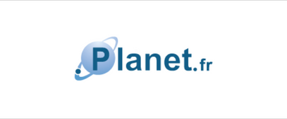 PLANET.FR