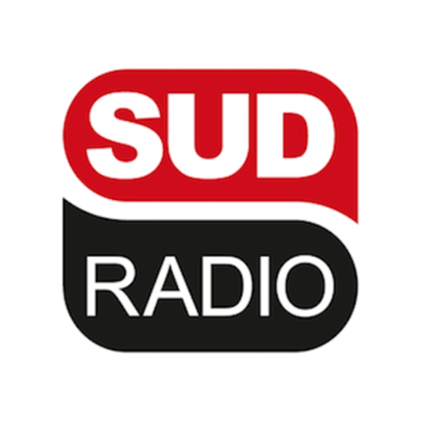 RADIO SUD