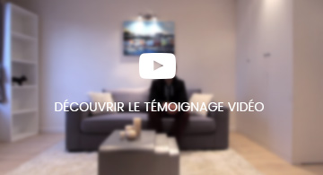 Photo témoignage vidéo