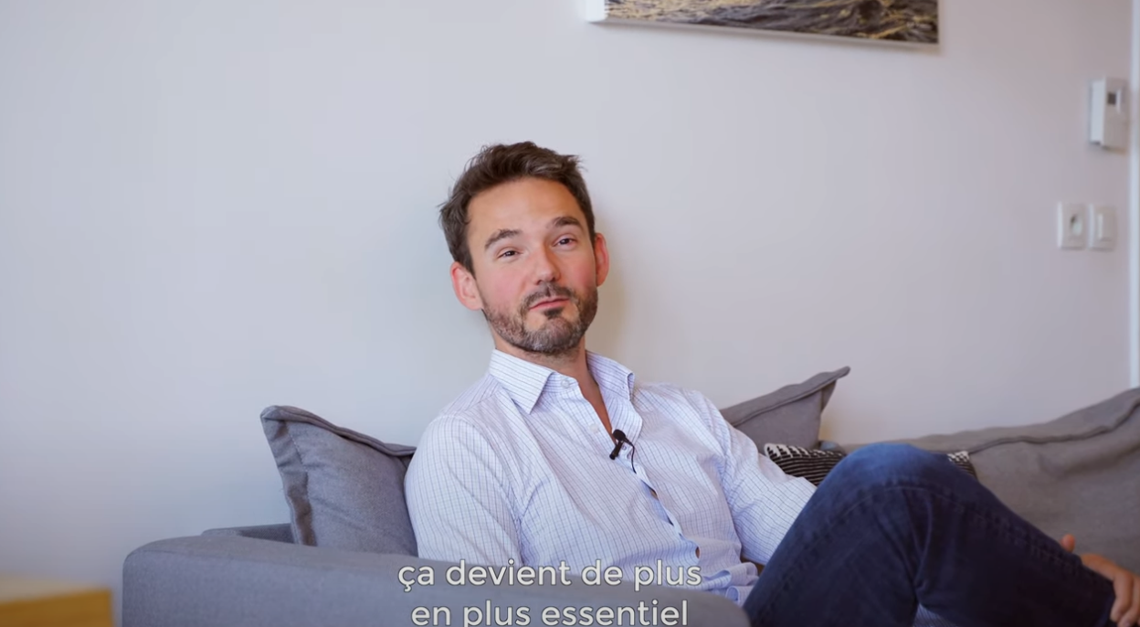 Photo investissement Sebastien