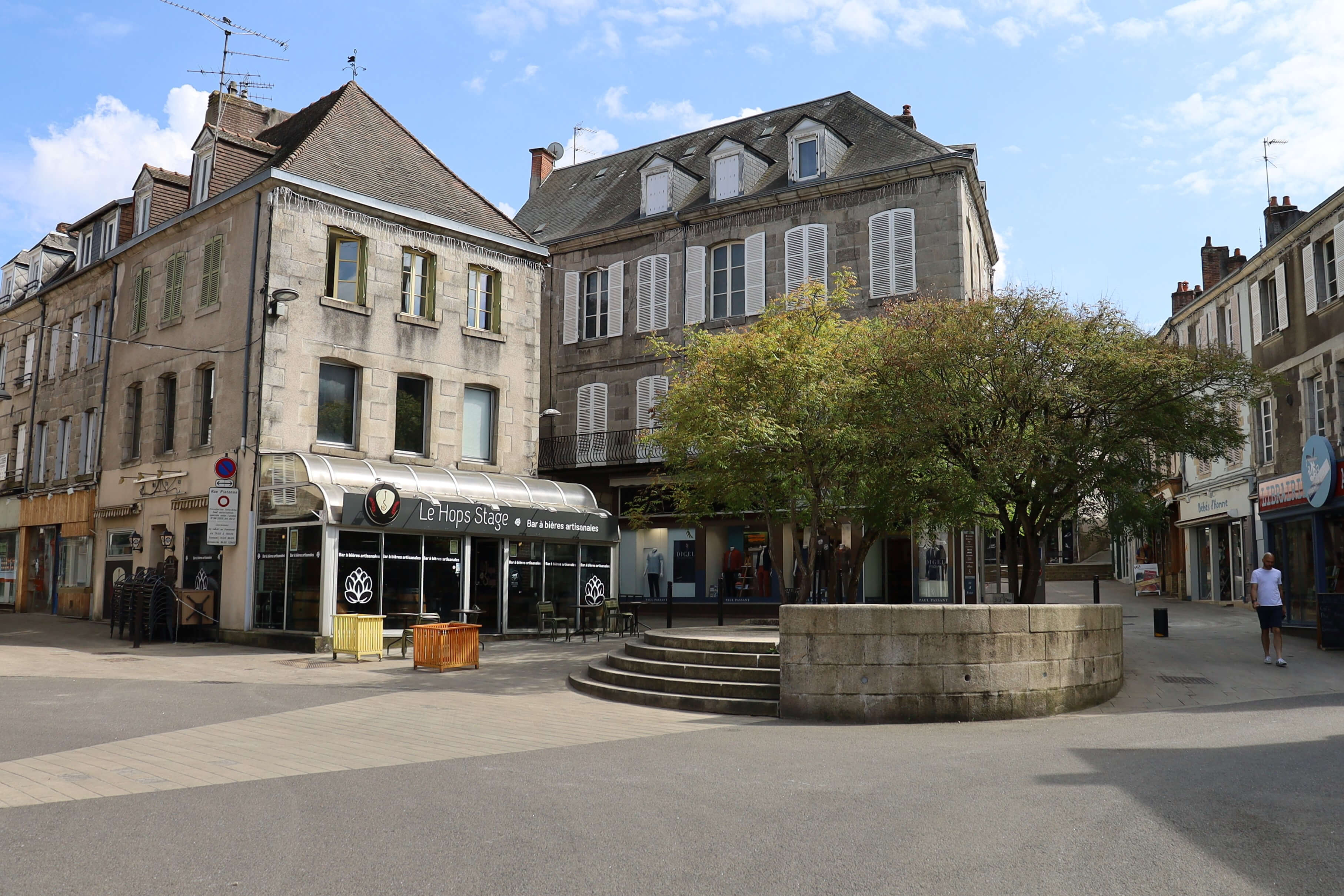 image-investir-immobilier-gueret