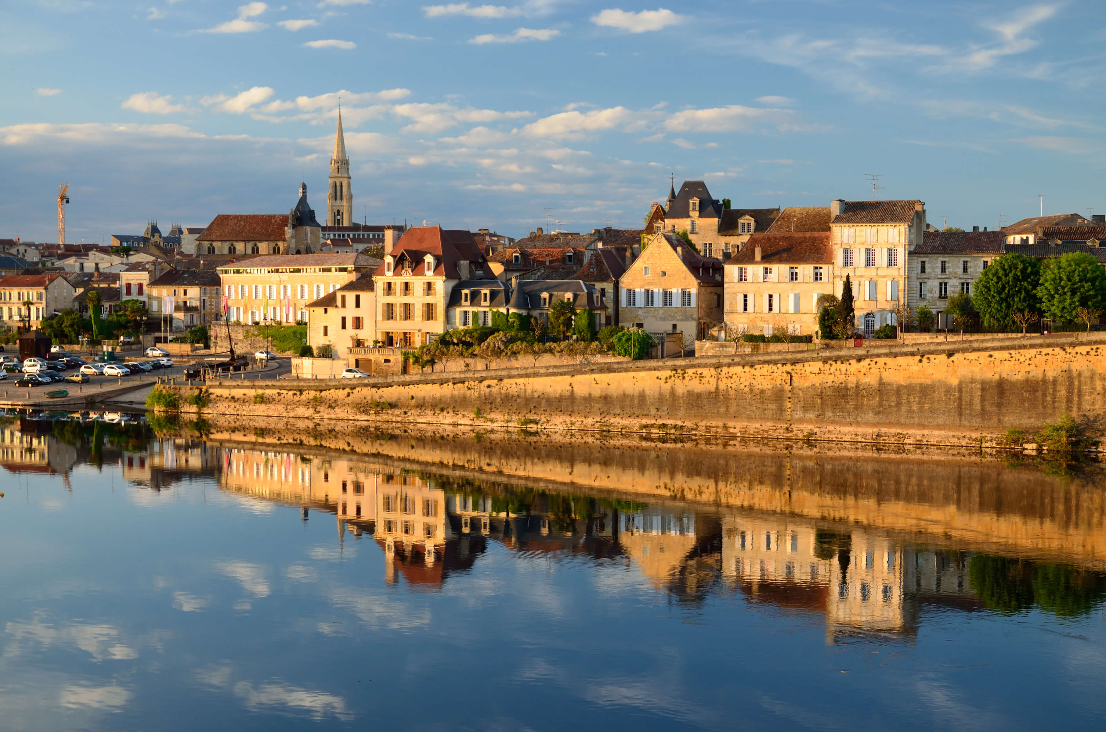 image-investir-immobilier-bergerac