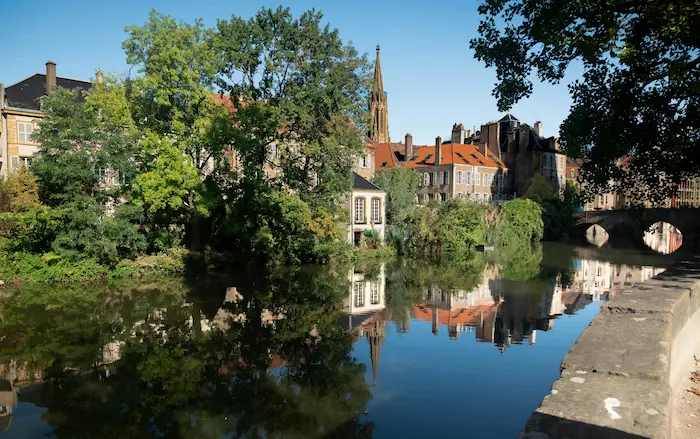 image-investir-immobilier-metz