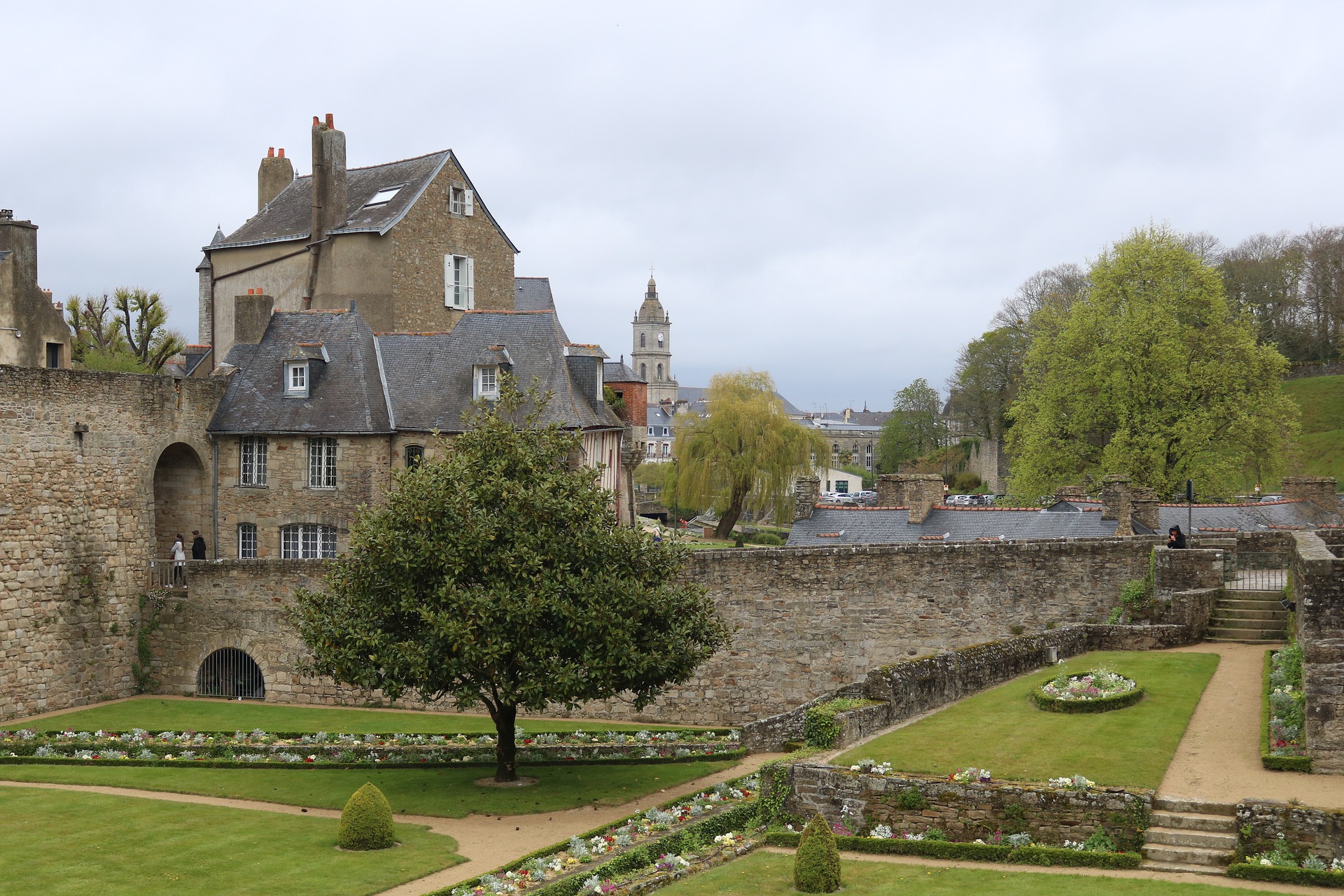 image-investir-immobilier-vannes