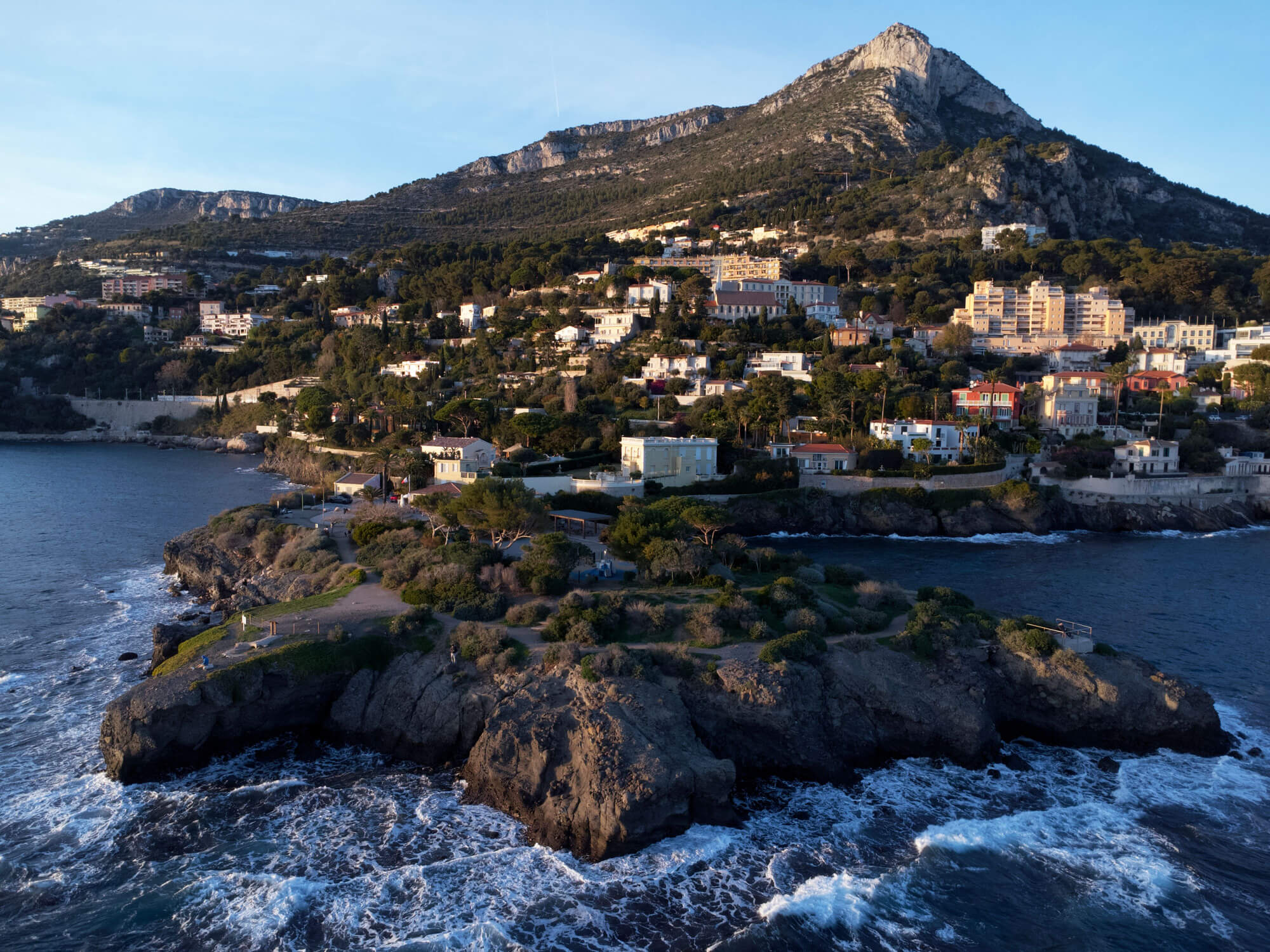 image-investir-immobilier-cap-d-ail