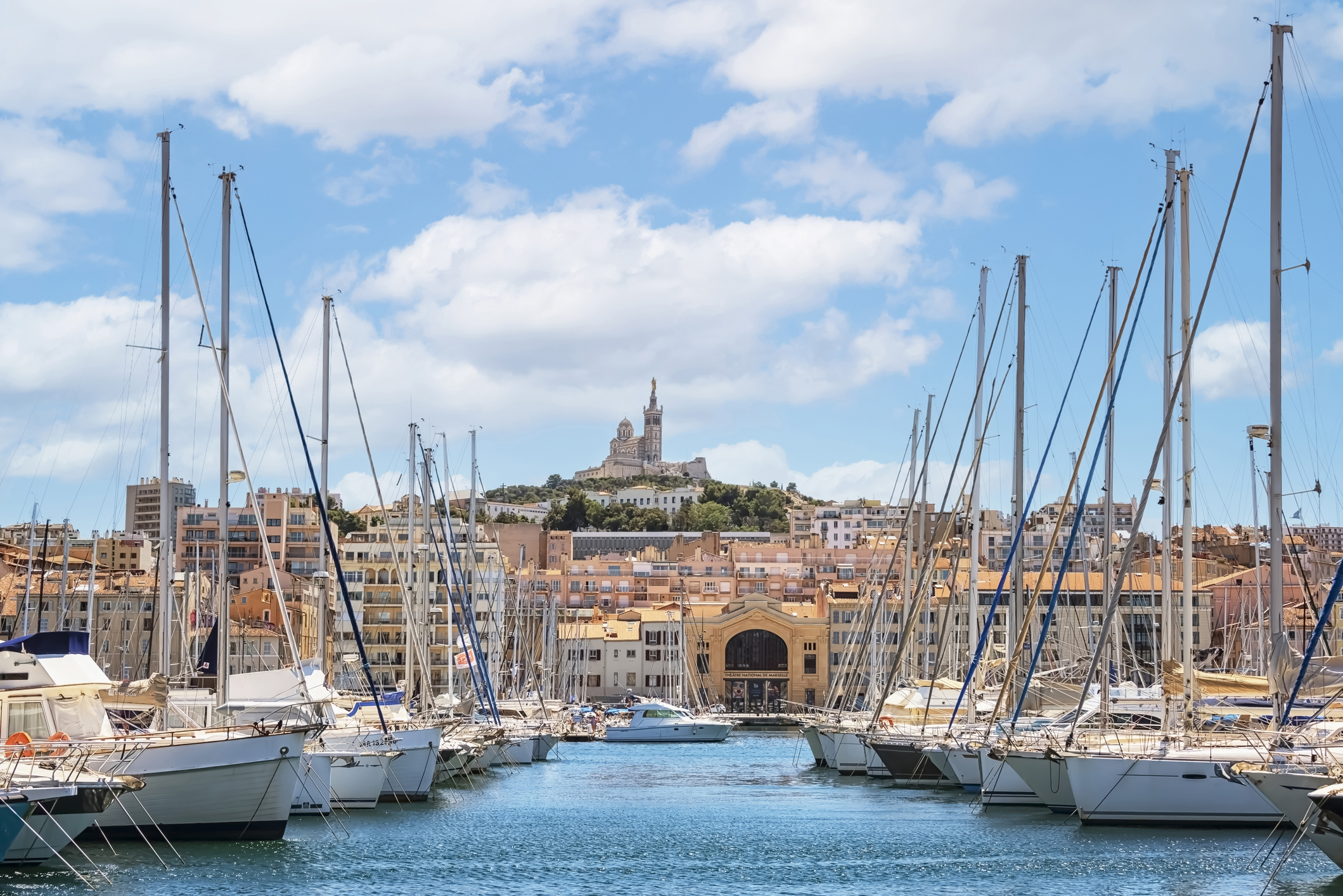 image-investir-immobilier-marseille