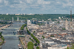 image-investir-immobilier-rouen