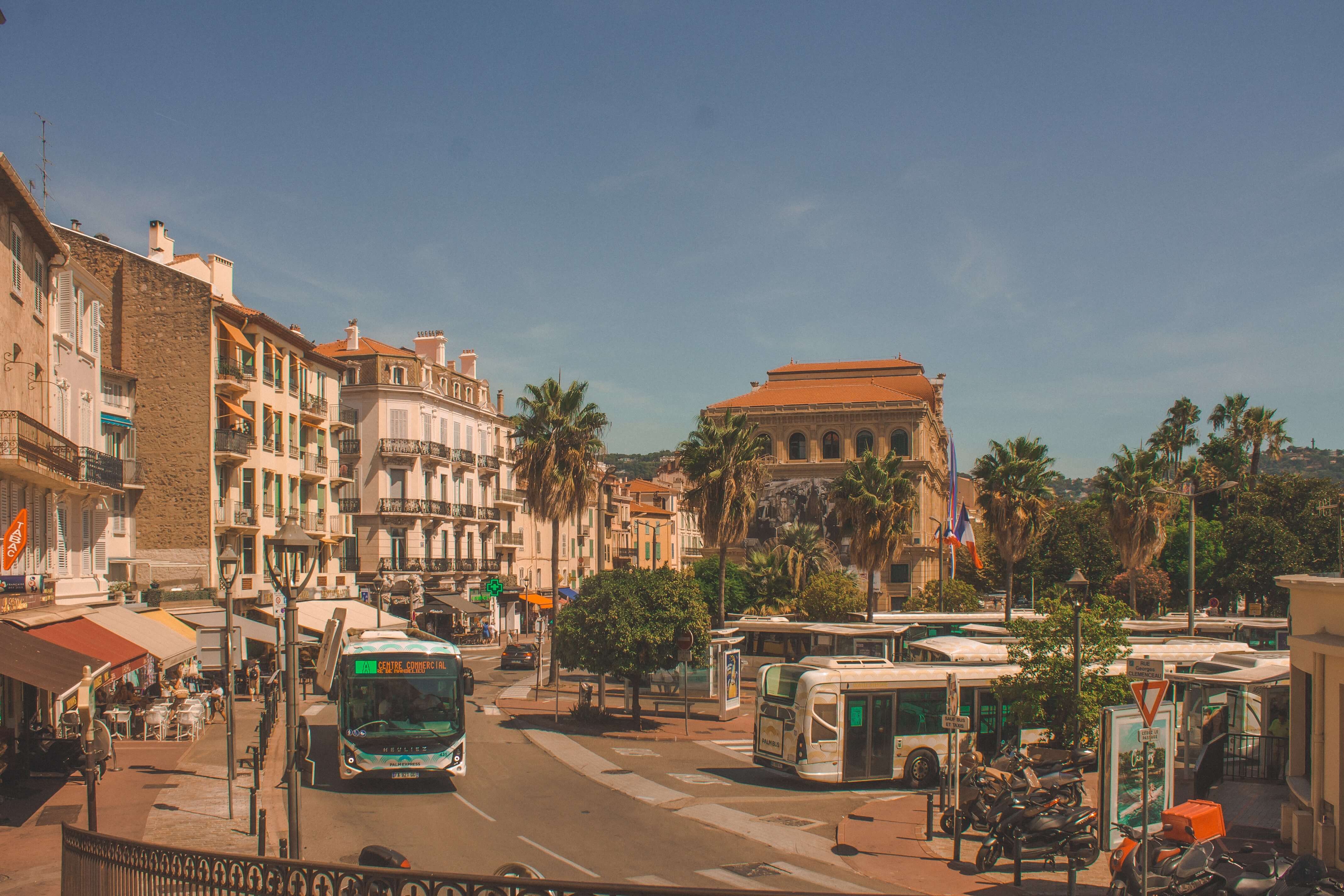 image-investir-immobilier-cannes