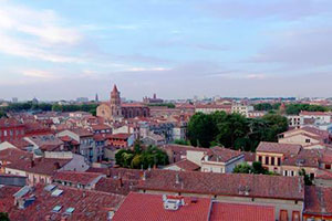image-investir-immobilier-toulouse