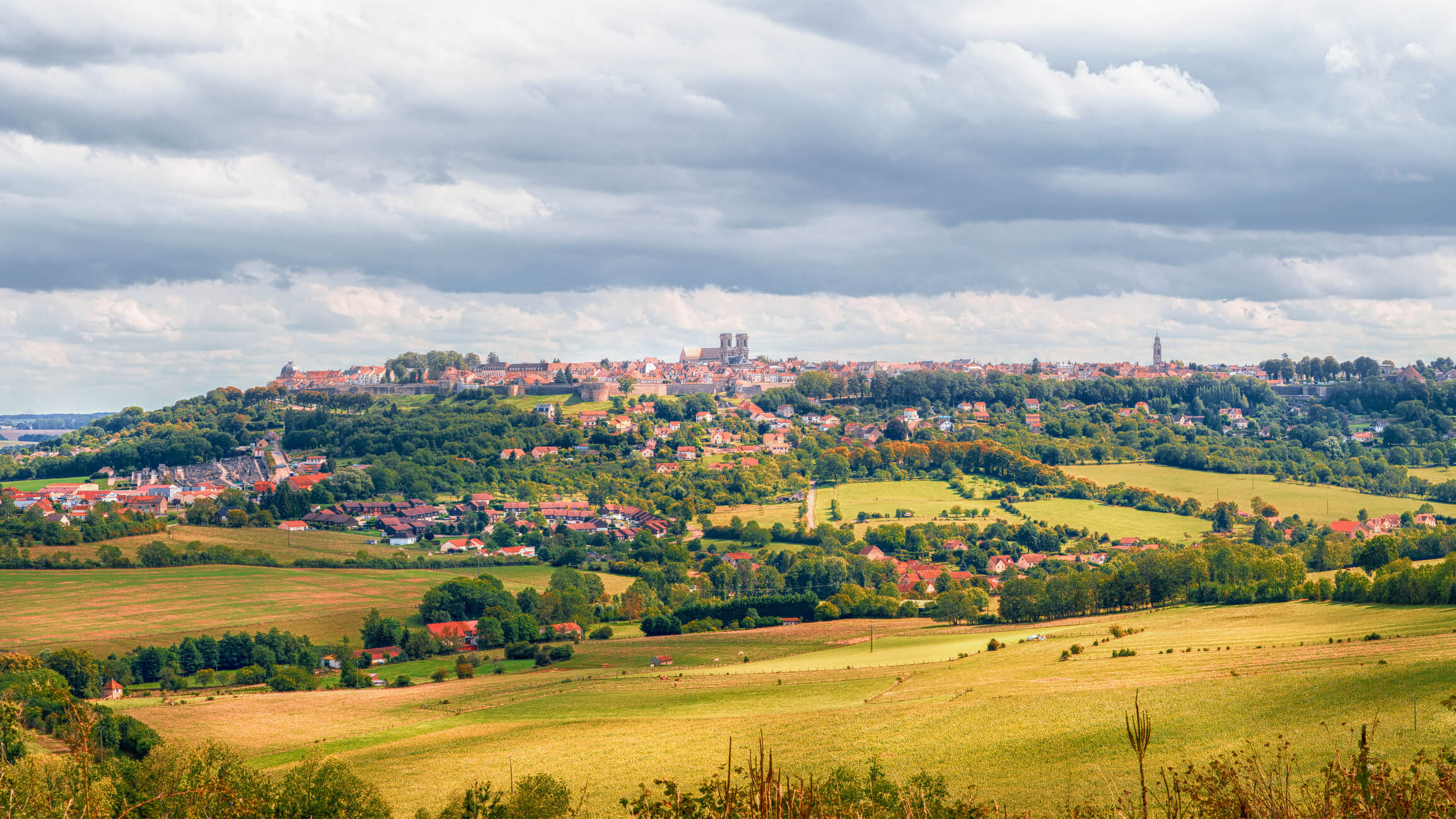image-investir-immobilier-langres