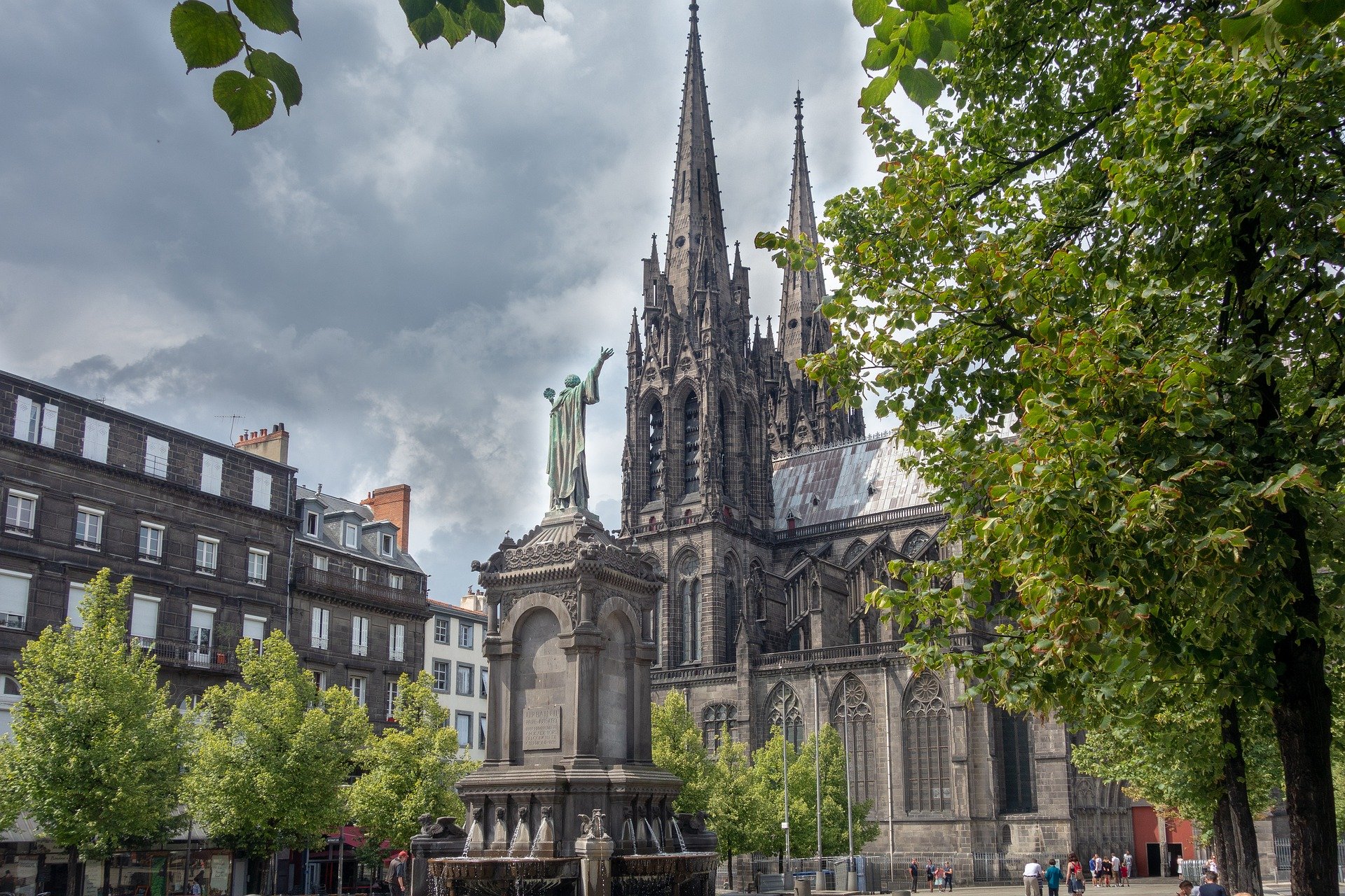 image-investir-immobilier-clermont-ferrand