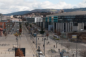 image-investir-immobilier-saint-etienne