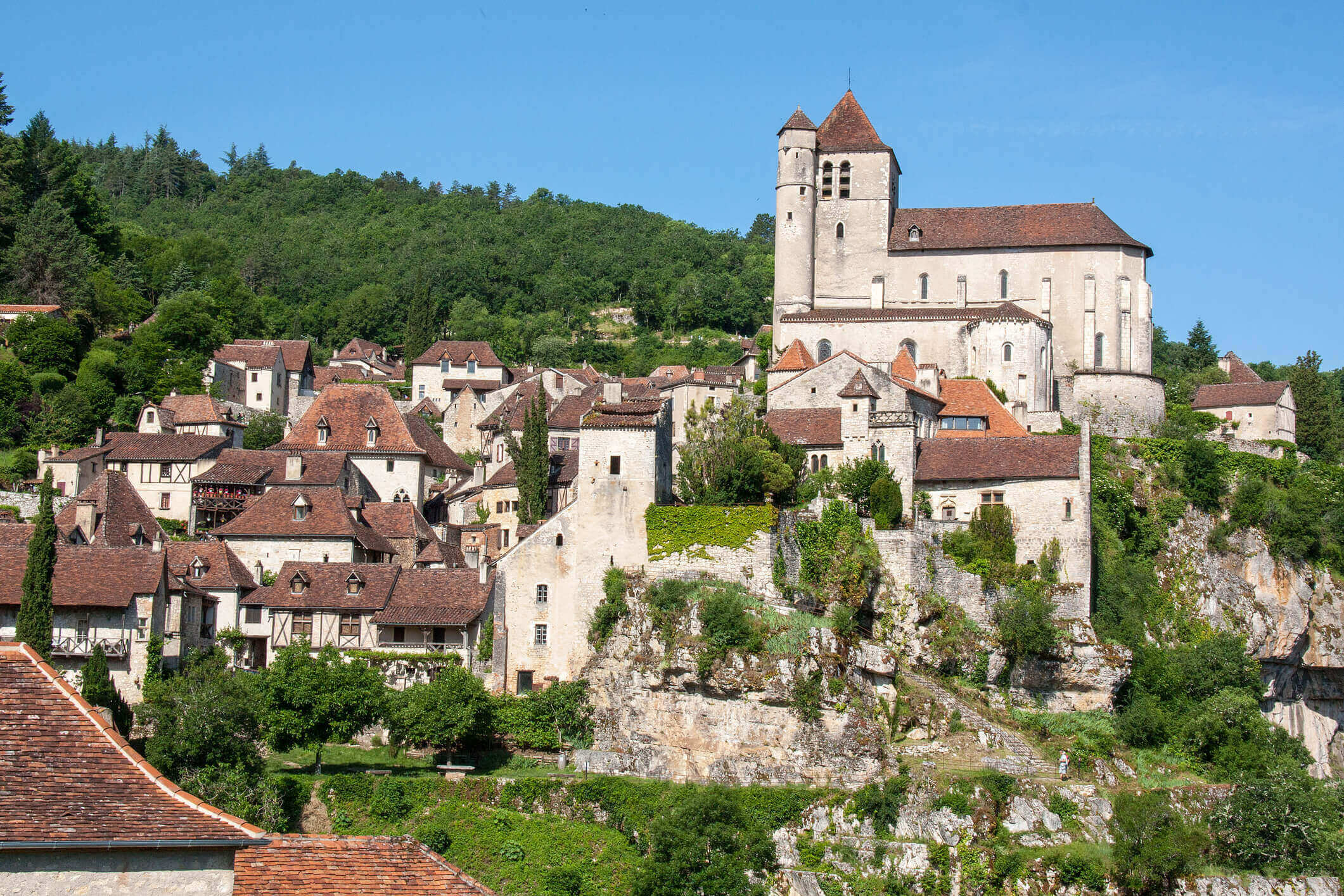 image-investir-immobilier-talence