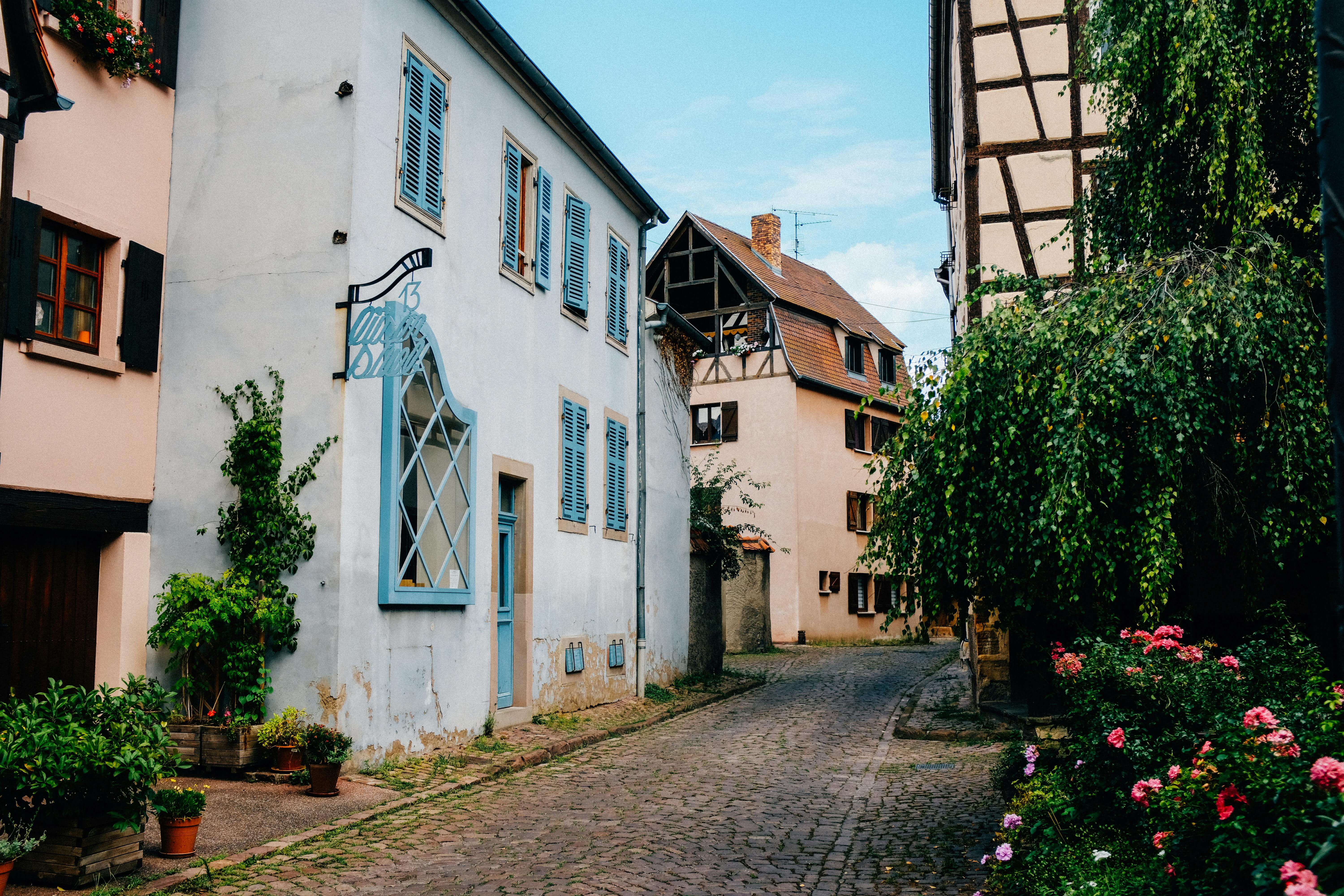 image-investir-immobilier-ales