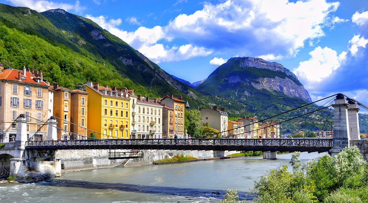 image-investir-immobilier-grenoble