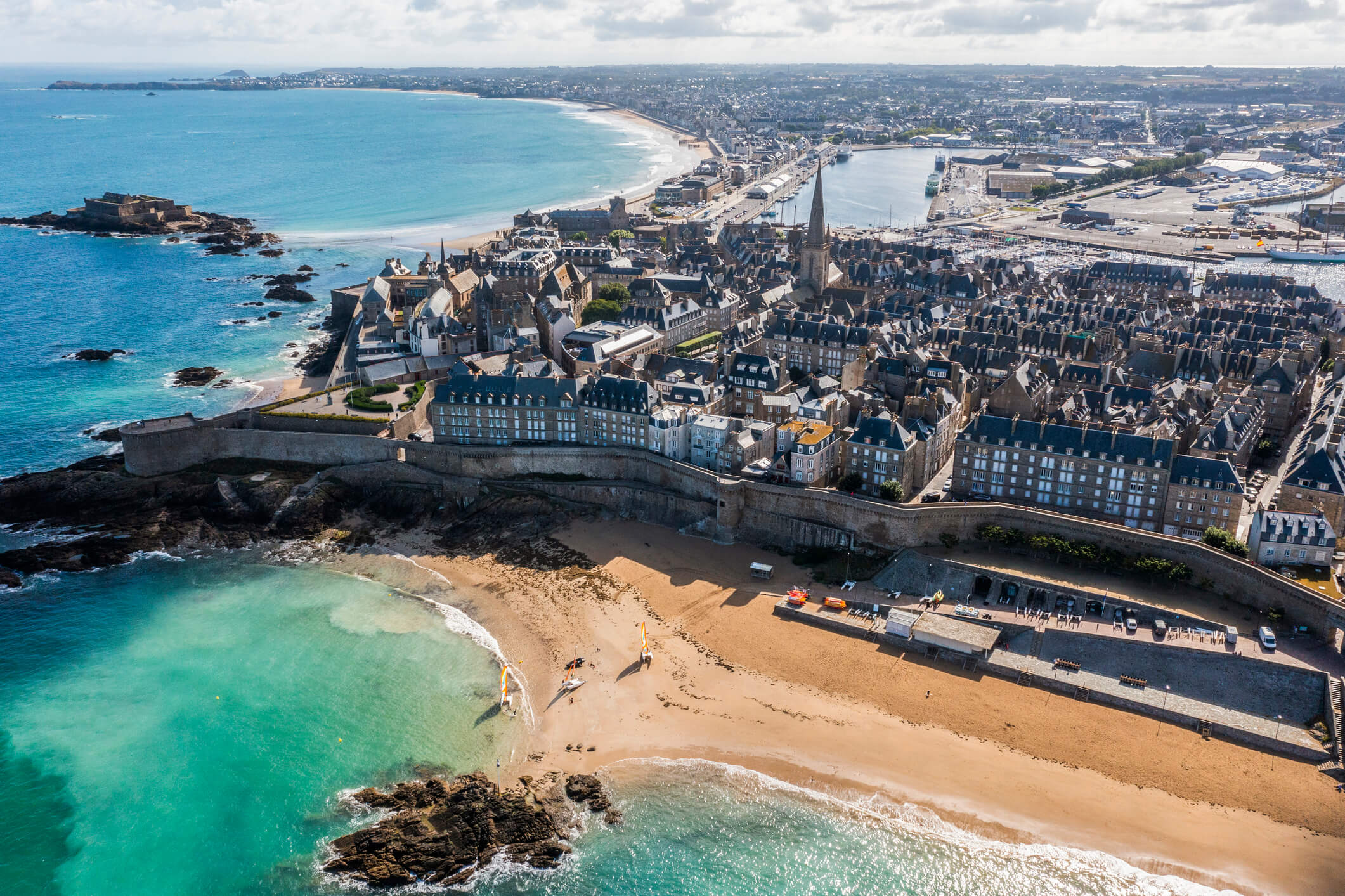 image-investir-immobilier-saint-malo