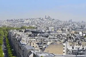 image-investir-immobilier-ile-de-france