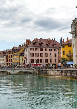 image-investir-immobilier-annecy