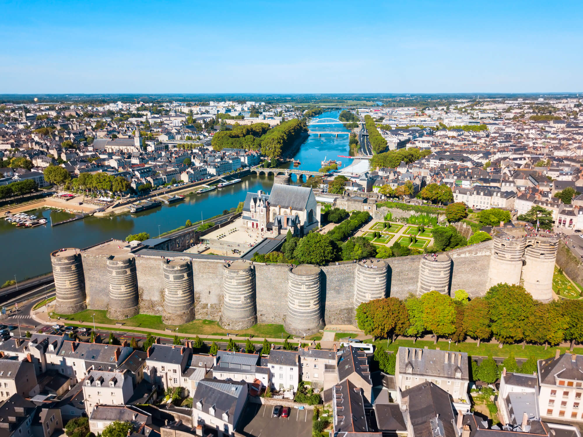 image-investir-immobilier-angers
