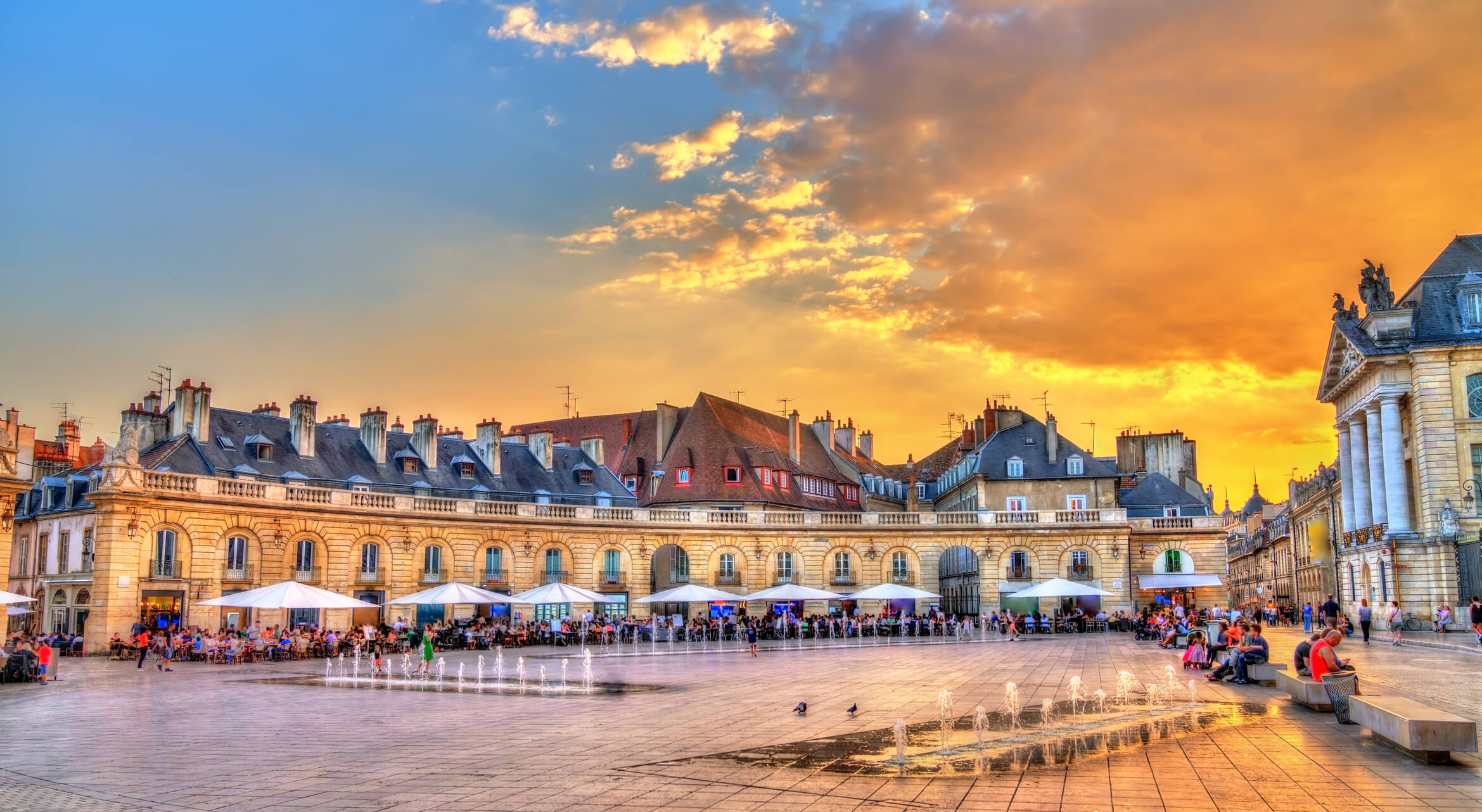 image-investir-immobilier-dijon